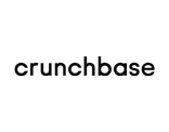 crunchbase