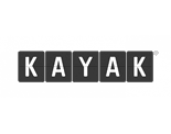 kayak