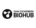 chanzuckbiohub