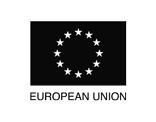 eu
