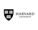 harvard