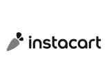 instacart