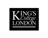 kings_college_london