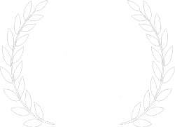 Awarded Brilliant Bot By Slack