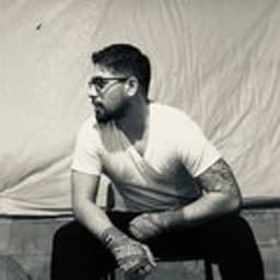 Stephen Vincent Casaceli II